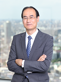 於勢　章憲
